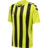 Kép 5/12 - CORE XK STRIPED JERSEY S/S