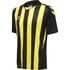 Kép 6/12 - CORE XK STRIPED JERSEY S/S
