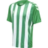 Kép 7/12 - CORE XK STRIPED JERSEY S/S