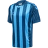 Kép 8/12 - CORE XK STRIPED JERSEY S/S