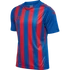 Kép 9/12 - CORE XK STRIPED JERSEY S/S