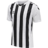 Kép 12/12 - CORE XK STRIPED JERSEY S/S