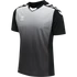 Kép 2/5 - CORE XK SUBLIMA JERSEY S/S