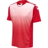 Kép 3/5 - CORE XK SUBLIMA JERSEY S/S