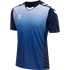 Kép 1/5 - CORE XK SUBLIMA JERSEY S/S