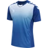 Kép 4/5 - CORE XK SUBLIMA JERSEY S/S