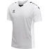 Kép 5/5 - CORE XK SUBLIMA JERSEY S/S