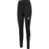 Kép 1/2 - CORE XK TIGHTS WOMAN