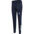 Kép 2/2 - CORE XK TIGHTS WOMAN