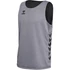 Kép 1/4 - CORE REVERSED BASKET JERSEY S/S