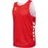 Kép 2/4 - CORE REVERSED BASKET JERSEY S/S