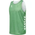 Kép 3/4 - CORE REVERSED BASKET JERSEY S/S