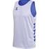 Kép 4/4 - CORE REVERSED BASKET JERSEY S/S