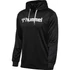 Kép 2/4 - LOGO HOODIE