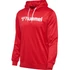 Kép 3/4 - LOGO HOODIE