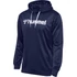 Kép 4/4 - LOGO HOODIE