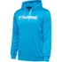 Kép 1/4 - LOGO HOODIE
