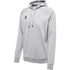 Kép 3/3 - MOVE GRID COTTON HOODIE