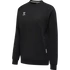 Kép 2/3 - MOVE GRID COTTON SWEATSHIRT