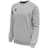 Kép 1/3 - MOVE GRID COTTON SWEATSHIRT
