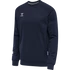Kép 3/3 - MOVE GRID COTTON SWEATSHIRT