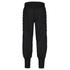 Kép 2/3 - CLASSIC GOALKEEPER PANT - XXL