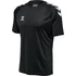 Kép 2/16 - CORE XK POLY T-SHIRT S/S