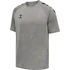 Kép 1/16 - CORE XK POLY T-SHIRT S/S