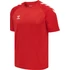 Kép 3/16 - CORE XK POLY T-SHIRT S/S