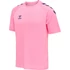Kép 4/16 - CORE XK POLY T-SHIRT S/S
