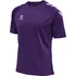 Kép 5/16 - CORE XK POLY T-SHIRT S/S