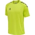 Kép 6/16 - CORE XK POLY T-SHIRT S/S