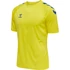 Kép 7/16 - CORE XK POLY T-SHIRT S/S