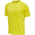 Kép 9/16 - CORE XK POLY T-SHIRT S/S
