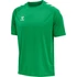 Kép 10/16 - CORE XK POLY T-SHIRT S/S