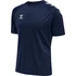 Kép 11/16 - CORE XK POLY T-SHIRT S/S