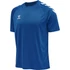Kép 12/16 - CORE XK POLY T-SHIRT S/S