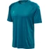 Kép 13/16 - CORE XK POLY T-SHIRT S/S