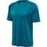 Kép 14/17 - CORE XK POLY T-SHIRT S/S