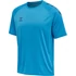 Kép 14/16 - CORE XK POLY T-SHIRT S/S