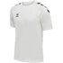 Kép 15/16 - CORE XK POLY T-SHIRT S/S