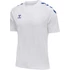 Kép 16/16 - CORE XK POLY T-SHIRT S/S
