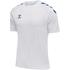Kép 17/17 - CORE XK POLY T-SHIRT S/S