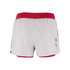 Kép 2/2 - FUTURES WOMENS 2IN1 SHORT - L