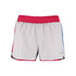 Kép 1/2 - FUTURES WOMENS 2IN1 SHORT - L
