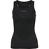 Kép 1/3 - HUMMEL FIRST SEAMLESS TANK TOP WOMAN