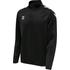 Kép 2/13 - CORE XK HALF ZIP POLY SWEAT