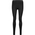Kép 1/3 - HUMMEL FIRST SEAMLESS TIGHTS WOMEN
