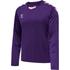 Kép 4/13 - CORE XK POLY JERSEY L/S