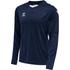 Kép 9/13 - CORE XK POLY JERSEY L/S